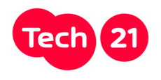 Tech21 | טאק21